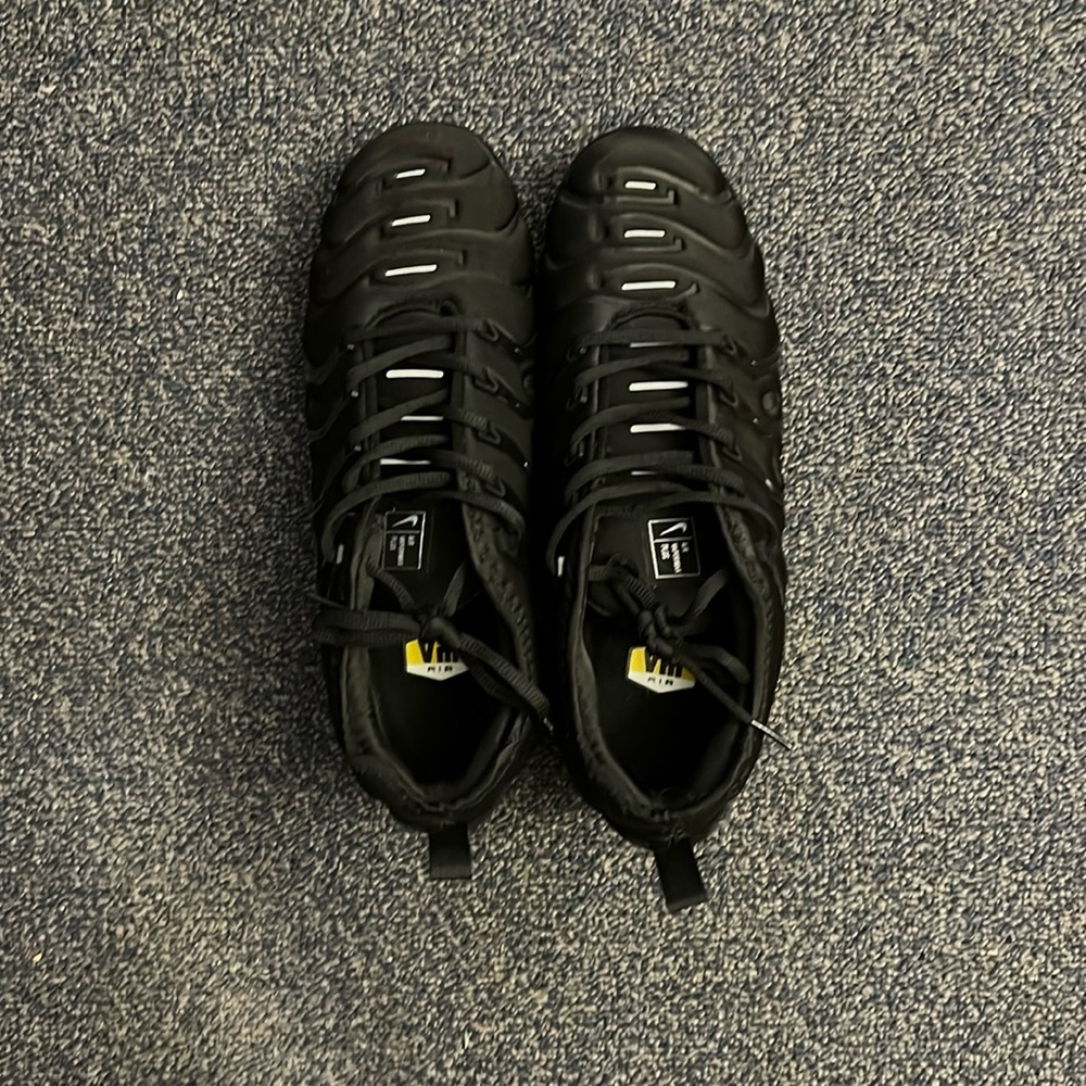 Nike VaporMax Plus